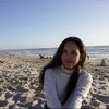 raquelmembreno1